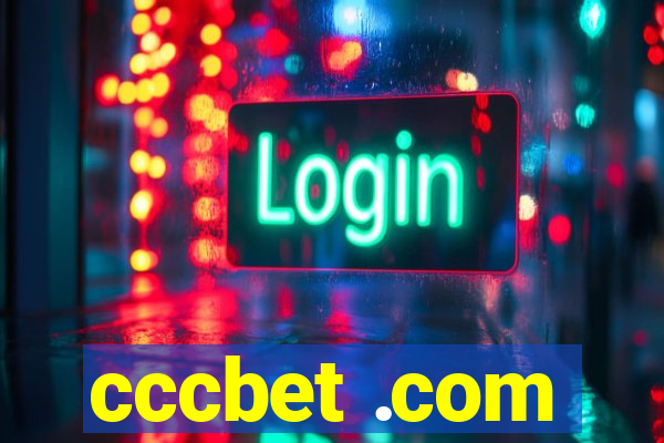 cccbet .com